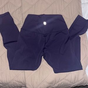 Born primitive go to 2.0